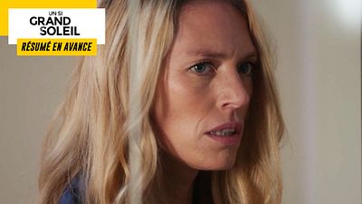 image de la news Un Si Grand Soleil en avance : résumé de l’épisode du mardi 28 février 2023 [SPOILERS]