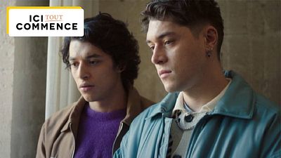 image de la news Ici tout commence : ce qui vous attend dans l'épisode 1117 du vendredi 21 février 2025 [SPOILERS]