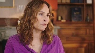 image de la news Ici tout commence en avance : Rose affronte Anne-Sophie Pic... Ce qui vous attend la semaine du 15 au 19 juin 2026 [SPOILERS]