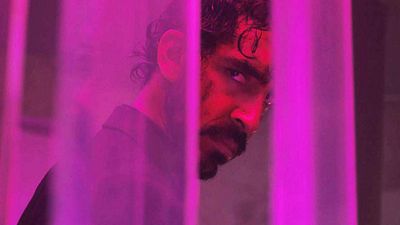 image de la news Plus fort que John Wick et Braveheart réunis ? Cette nouvelle star de l'action nous prépare un film historique très ambitieux