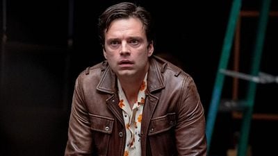 image de la news Une histoire vraie inconnue en France : après Thunderbolts, Sebastian Stan va de nouveau se transformer pour ce film