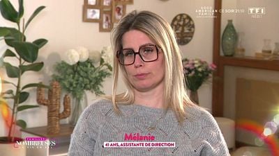 image de la news Familles nombreuses : "On va se séparer", bande à part pour Mélanie et Franck Gonzalez