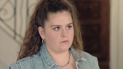 image de la news Plus belle la vie : Ophélie n'a-t-elle vraiment aucun remord ? “Elle a franchi un point de non-retour” révèle Morgane Frioux