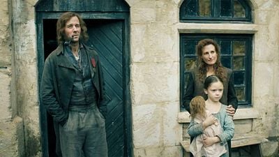 image de la news Box-office France : quel démarrage pour Les Misérables avec Vincent Lindon et Tahar Rahim ? On a la réponse