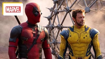 image de la news Ils sont tous là sauf lui ! Pourquoi ce célèbre méchant Marvel n'est-il pas dans Deadpool 3 ?