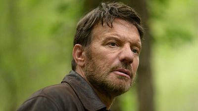 image de la news Alex Hugo : “Ce n'est jamais simple", Samuel Le Bihan passe derrière la caméra et dévoile les coulisses de tournage du prochain épisode