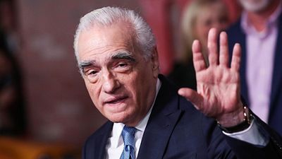image de la news Le meilleur film de tous les temps pour Martin Scorsese, c'est celui-ci !