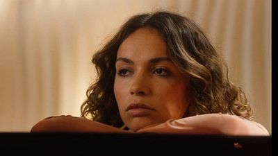 image de la news Tout pour la lumière en avance : ce qui vous attend dans l'épisode 18 du mercredi 9 juillet 2025 [SPOILERS]