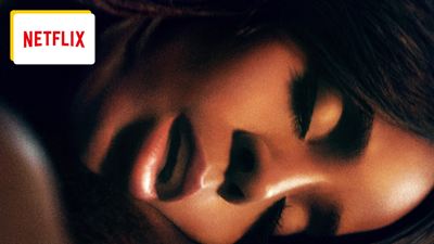 Kelly Rowland sur Netflix : que signifie le titre de son film qui cartonne sur la plateforme ?