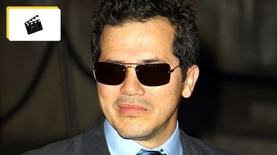 image de la news Cet acteur a incarné l'un des pires super-héros... Il sera au casting d'un des plus grands films fantastiques de 2026