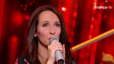 image de la news N’oubliez pas les paroles : Morgane passe un cap symbolique et fait décoller sa cagnotte devant son chéri