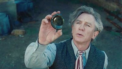 image de la news 200 millions de budget : Narnia et Cliff Booth, les prochains gros films de Netflix, suffiront-ils à redresser la barre après une année décevante ?