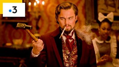 Django Unchained sur France 3 : pourquoi des scènes ont été coupées