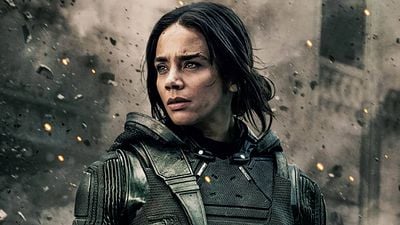 image de la news Thunderbolts* : cette actrice a appris son retour chez Marvel... grâce à une scène post-générique