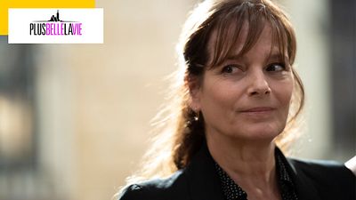 image de la news Plus belle la vie : télé, théâtre, chanson... quels projets préparent les stars de la série ?