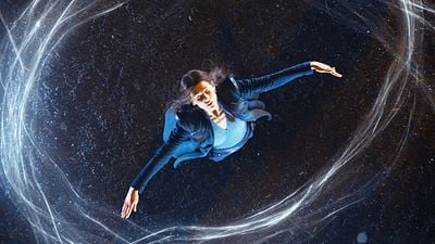 image de la news Cette série de fantasy annulée après 3 saisons va faire son retour, mais sous une forme inattendue !