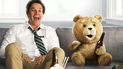 image de la news Quiz Cinéma : impossible de reconnaître ces 10 films !