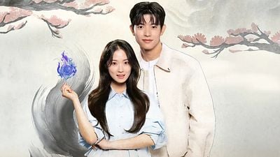 image de la news Ce soir sur Netflix : un K-drama coréen qui vous rendra plus humain