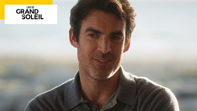 image de la news Un si grand soleil : Dimitri et Sabine dans la tourmente ?