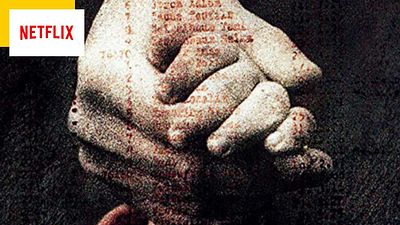 image de la news Netflix : plus qu’une semaine pour voir le meilleur film de la plateforme selon les spectateurs d'AlloCiné !