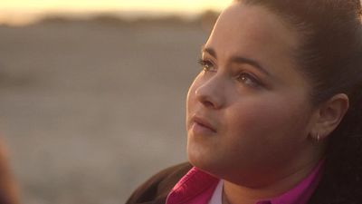 image de la news Demain nous appartient : ce qui vous attend dans l'épisode 2155 du vendredi 6 mars 2026 [SPOILERS]