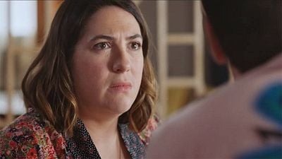 image de la news Demain nous appartient : ce qui vous attend dans l'épisode 2185 du vendredi 17 avril 2026 [SPOILERS]