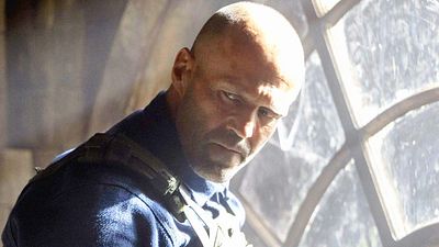 image de la news Au cinéma en 2026 : Jason Statham, le remake d'un classique avec Stallone... Voici les 10 films d’action les plus attendus !