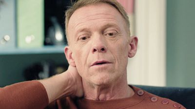 image de la news Plus belle la vie : “Juliette Sabiani habite le quartier du Mistral depuis des années… sous un autre nom”... Eric retrouve la mystérieuse amie de Jennifer