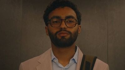 image de la news Tout pour la lumière en avance : Eric découvre l'alcoolisme de Julian... ce qui vous attend dans l'épisode 47 du mardi 19 août 2025 [SPOILERS]