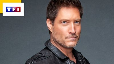 image de la news Amour, gloire et beauté en avance : le résumé des épisodes du lundi 13 février au vendredi 17 février 2023 [SPOILERS]