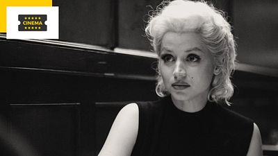 image de la news Les pires films de l'année : Blonde sur Netflix, Morbius et Tom Hanks nommés aux Razzie Awards 2023