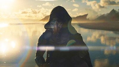 image de la news "Il serait cool d'en faire plus" : créée il y a 39 ans, l'une des plus longues sagas de science-fiction de tous les temps a encore de beaux jours devant elle !