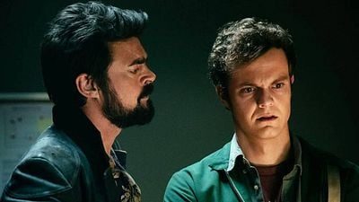image de la news The Boys + Avatar + Dutton Ranch : ces 3 stars seront au casting d'un western qui fait très envie