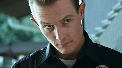 image de la news "C'est mon rôle préféré" : Robert Patrick a adoré jouer ce personnage culte et ce n'est pas le méchant de Terminator 2