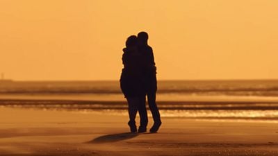 image de la news Ce soir sur Canal+ : près de 5 millions d'entrées pour ce film phénomène des réseaux sociaux