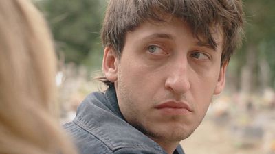 image de la news Un Si Grand Soleil en avance : résumé de l’épisode du vendredi 14 novembre 2025 [SPOILERS]