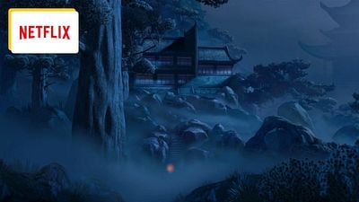 image de la news Ce soir sur Netflix : tous les enfants des années 2000 connaissent ce film, qui a lancé l'une des plus grandes franchises de l'animation il y a 16 ans