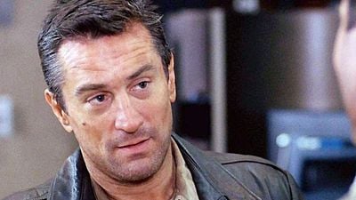 image de la news Cette comédie d'action avec Robert De Niro est l'une des meilleures des années 80 ! Pourquoi une suite n'a-t-elle jamais vu le jour ?