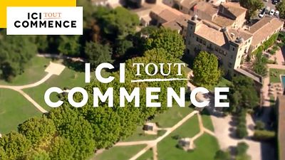 image de la news Ici tout commence : cette Miss France va bientôt apparaître dans la série !