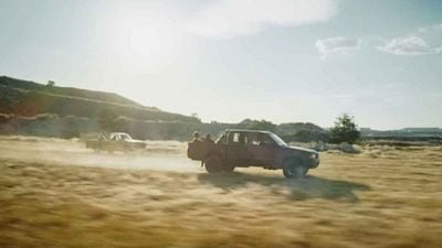 image de la news Le meilleur film de la semaine est "une ode à la jeunesse et à l’envie de vivre"