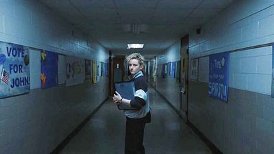 image de la news Le meilleur film de la semaine est "un film de genre totalement abouti"