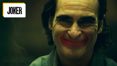 image de la news Joker 2 : ce réalisateur aux 5 Oscars et 2 Palmes d'Or est fan du film avec Joaquin Phoenix et Lady Gaga
