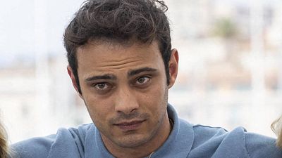 image de la news L'acteur Sofiane Bennacer (Les Amandiers) mis en examen pour viols et violences