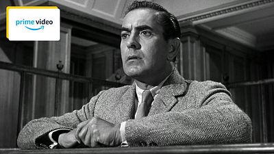 image de la news Ce soir sur Amazon : l'un des plus grands thrillers judiciaires de tous les temps