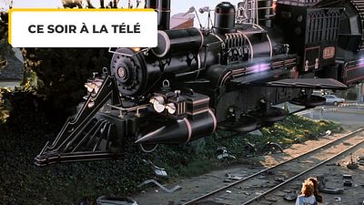 image de la news Quand Michael J. Fox se prenait pour Clint Eastwood dans un bijou de la science-fiction et de la comédie