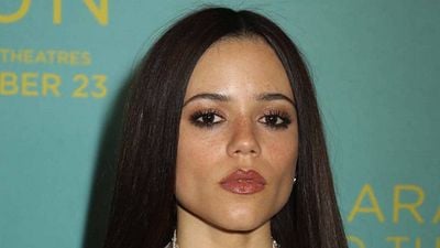 image de la news "Chef-d'œuvre absolu" : notée 4,1 sur 5, c'est la meilleure fiction avec Jenna Ortega !