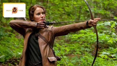 Hunger Games : "mou, plat, faible" ou "sublime"... Quels étaient les avis des premiers spectateurs en mars 2012 ?