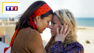 image de la news Erica : avez-vous repéré toutes ces stars de feuilletons qui ont participé à la série ?