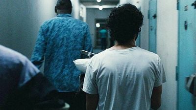 image de la news Depuis 17 ans, la redoutable scène d'ouverture d'un des meilleurs films français de tous les temps reste gravée dans les mémoires