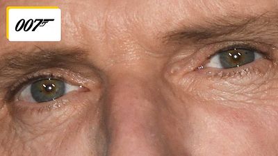 image de la news Il y a 38 ans, ce célèbre acteur français a failli jouer James Bond mais il est "soulagé" de ne pas avoir été choisi